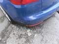 Volkswagen Touran 1.6 FSI Trendline Azul - thumbnail 28