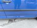 Volkswagen Touran 1.6 FSI Trendline Azul - thumbnail 26