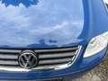 Volkswagen Touran 1.6 FSI Trendline Azul - thumbnail 31