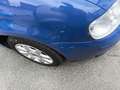 Volkswagen Touran 1.6 FSI Trendline Azul - thumbnail 29