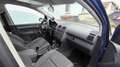 Volkswagen Touran 1.6 FSI Trendline Azul - thumbnail 11