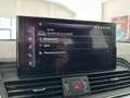 Audi Q5 Sportback 40 TDI quattro-ultra S line S tronic 150 Blanco - thumbnail 23