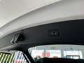Audi Q5 Sportback 40 TDI quattro-ultra S line S tronic 150 Blanco - thumbnail 10