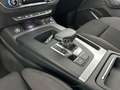 Audi Q5 Sportback 40 TDI quattro-ultra S line S tronic 150 Blanco - thumbnail 27