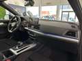 Audi Q5 Sportback 40 TDI quattro-ultra S line S tronic 150 Blanco - thumbnail 15
