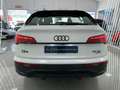 Audi Q5 Sportback 40 TDI quattro-ultra S line S tronic 150 Blanco - thumbnail 32
