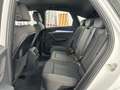 Audi Q5 Sportback 40 TDI quattro-ultra S line S tronic 150 Blanco - thumbnail 8