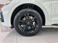 Audi Q5 Sportback 40 TDI quattro-ultra S line S tronic 150 Blanco - thumbnail 31