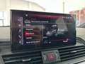Audi Q5 Sportback 40 TDI quattro-ultra S line S tronic 150 Blanco - thumbnail 25