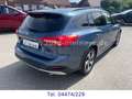 Ford Focus Turn. 2.0 EcoBlue Active *TÜV neu + AHK++* Bleu - thumbnail 5