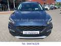 Ford Focus Turn. 2.0 EcoBlue Active *TÜV neu + AHK++* Bleu - thumbnail 8
