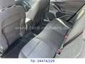Ford Focus Turn. 2.0 EcoBlue Active *TÜV neu + AHK++* Bleu - thumbnail 10