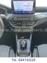 Ford Focus Turn. 2.0 EcoBlue Active *TÜV neu + AHK++* Bleu - thumbnail 13