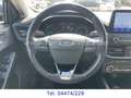 Ford Focus Turn. 2.0 EcoBlue Active *TÜV neu + AHK++* Bleu - thumbnail 12
