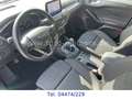 Ford Focus Turn. 2.0 EcoBlue Active *TÜV neu + AHK++* Bleu - thumbnail 9