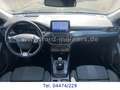 Ford Focus Turn. 2.0 EcoBlue Active *TÜV neu + AHK++* Bleu - thumbnail 11