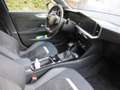 Opel Mokka 1.2 GS-Line Bleu - thumbnail 2