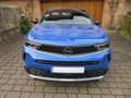 Opel Mokka 1.2 GS-Line Bleu - thumbnail 8