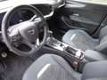 Opel Mokka 1.2 GS-Line Bleu - thumbnail 10