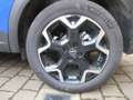 Opel Mokka 1.2 GS-Line Bleu - thumbnail 6