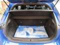 Opel Mokka 1.2 GS-Line Bleu - thumbnail 3