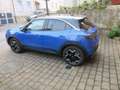 Opel Mokka 1.2 GS-Line Bleu - thumbnail 7
