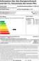 Opel Mokka 1.2 GS-Line Bleu - thumbnail 12