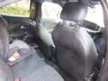 Opel Mokka 1.2 GS-Line Bleu - thumbnail 5