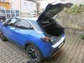 Opel Mokka 1.2 GS-Line Bleu - thumbnail 9