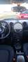MINI Cooper Countryman 1.6 - thumbnail 6