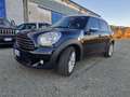 MINI Cooper Countryman 1.6 - thumbnail 7