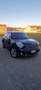 MINI Cooper Countryman 1.6 - thumbnail 1