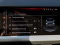 Audi Q4 e-tron 40 LM20 Matrix LED Navi+ AHK Schwarz - thumbnail 18