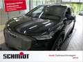 Audi Q4 e-tron 40 LM20 Matrix LED Navi+ AHK Schwarz - thumbnail 1