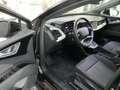 Audi Q4 e-tron 40 LM20 Matrix LED Navi+ AHK Schwarz - thumbnail 7