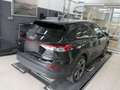 Audi Q4 e-tron 40 LM20 Matrix LED Navi+ AHK Schwarz - thumbnail 4
