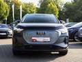 Audi Q4 e-tron 40 LM20 Matrix LED Navi+ AHK Schwarz - thumbnail 9