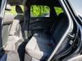 Audi Q4 e-tron 40 LM20 Matrix LED Navi+ AHK Schwarz - thumbnail 13