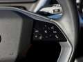 Audi Q4 e-tron 40 LM20 Matrix LED Navi+ AHK Schwarz - thumbnail 17