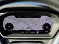 Audi Q4 e-tron 40 LM20 Matrix LED Navi+ AHK Schwarz - thumbnail 14
