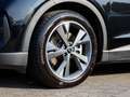 Audi Q4 e-tron 40 LM20 Matrix LED Navi+ AHK Schwarz - thumbnail 10