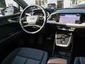 Audi Q4 e-tron 40 LM20 Matrix LED Navi+ AHK Schwarz - thumbnail 7