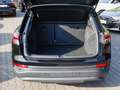 Audi Q4 e-tron 40 LM20 Matrix LED Navi+ AHK Schwarz - thumbnail 12