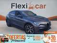 Alfa Romeo Stelvio 2.2 Diesel 140kW (190cv) SPRINT AWD Schwarz - thumbnail 1