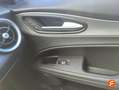 Alfa Romeo Stelvio 2.2 Diesel 140kW (190cv) SPRINT AWD Schwarz - thumbnail 21