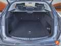 Alfa Romeo Stelvio 2.2 Diesel 140kW (190cv) SPRINT AWD Schwarz - thumbnail 19