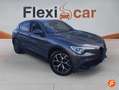 Alfa Romeo Stelvio 2.2 Diesel 140kW (190cv) SPRINT AWD Schwarz - thumbnail 3