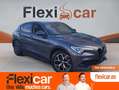 Alfa Romeo Stelvio 2.2 Diesel 140kW (190cv) SPRINT AWD Negro - thumbnail 1