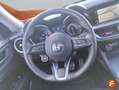 Alfa Romeo Stelvio 2.2 Diesel 140kW (190cv) SPRINT AWD Negro - thumbnail 10