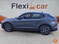 Alfa Romeo Stelvio 2.2 Diesel 140kW (190cv) SPRINT AWD Negro - thumbnail 5